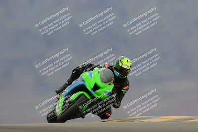 media/Jan-15-2023-SoCal Trackdays (Sun) [[c1237a034a]]/Turn 9 (2pm)/